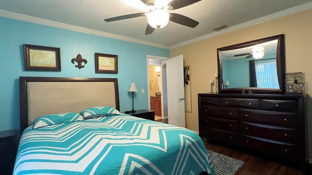 9232 80th Avenue Seminole, FL 33777 - Photo 21 of 37