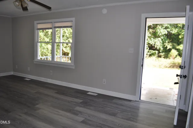 a kitchen with appliances cabinets and a sink