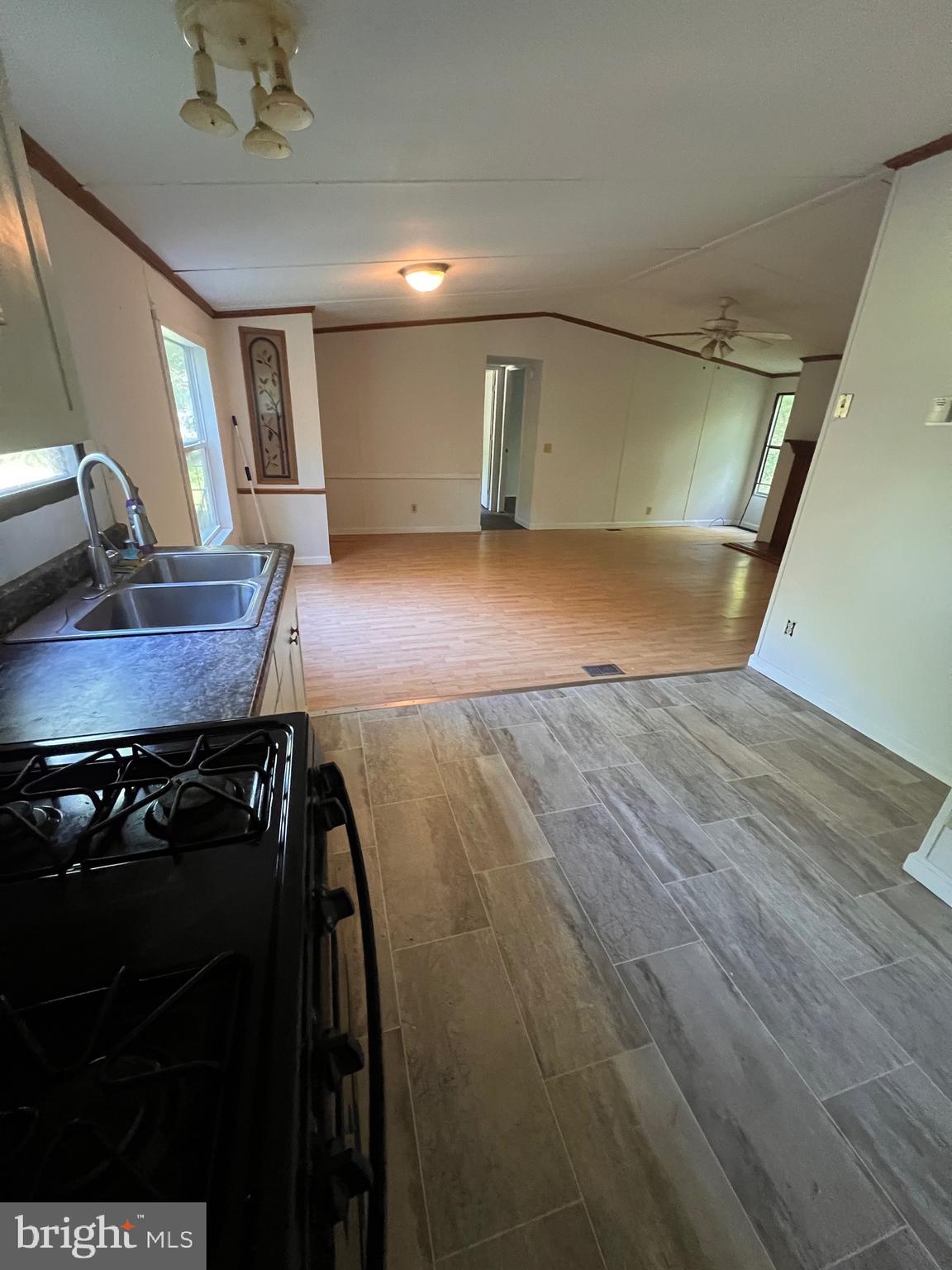 5215 Clark Canning House Road Hurlock, MD 21643 - Photo 5 of 10 a view of a livingroom with furniture