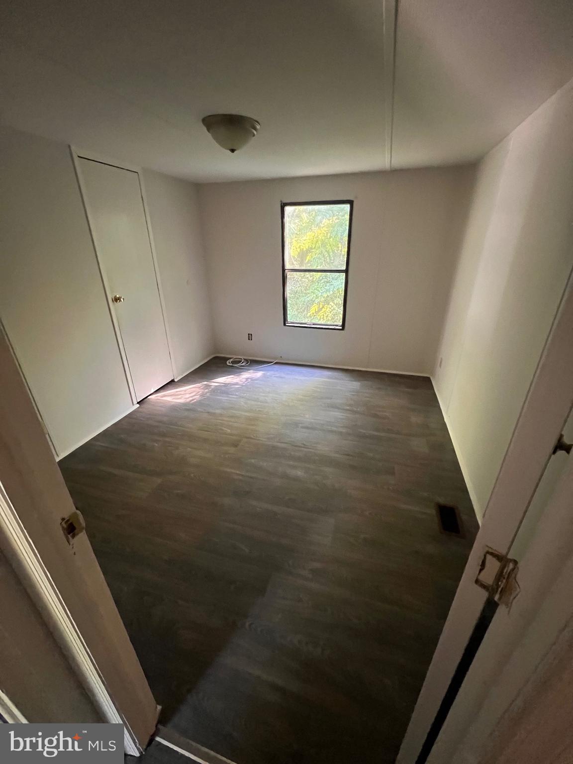 5215 Clark Canning House Road Hurlock, MD 21643 - Photo 8 of 10 a view of an empty room