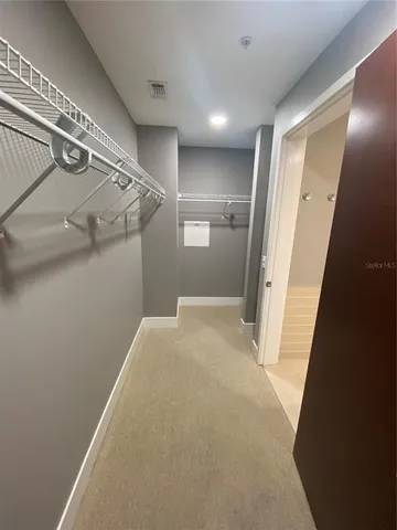 $3,100 | 111 North 12th Street, Unit 1429, Tampa, FL 33602