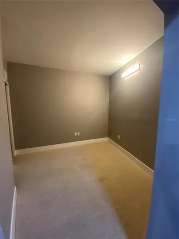 $3,100 | 111 North 12th Street, Unit 1429, Tampa, FL 33602