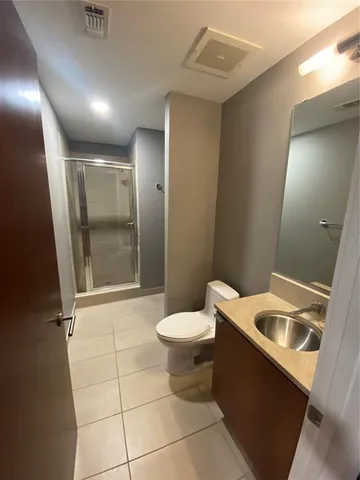 $3,100 | 111 North 12th Street, Unit 1429, Tampa, FL 33602