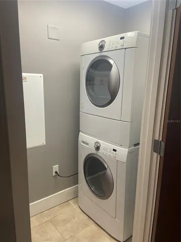 $3,100 | 111 North 12th Street, Unit 1429, Tampa, FL 33602