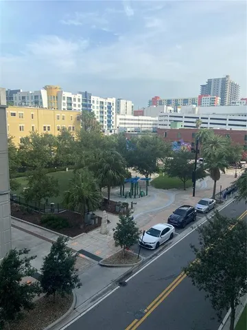 $3,100 | 111 North 12th Street, Unit 1429, Tampa, FL 33602