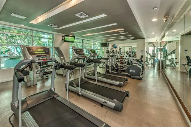 $3,100 | 111 North 12th Street, Unit 1429, Tampa, FL 33602