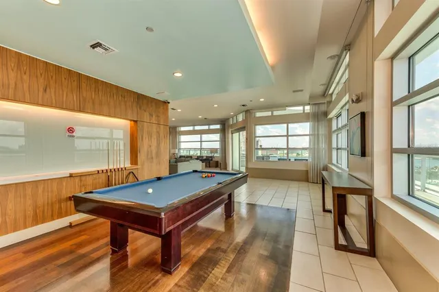 $3,100 | 111 North 12th Street, Unit 1429, Tampa, FL 33602