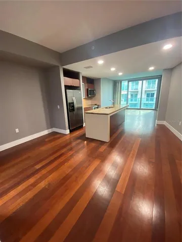 $3,100 | 111 North 12th Street, Unit 1429, Tampa, FL 33602