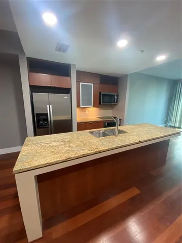 $3,100 | 111 North 12th Street, Unit 1429, Tampa, FL 33602