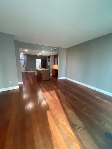 $3,100 | 111 North 12th Street, Unit 1429, Tampa, FL 33602