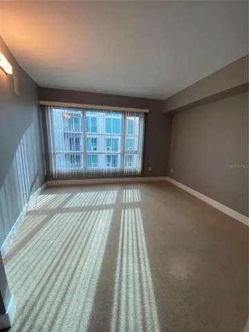 $3,100 | 111 North 12th Street, Unit 1429, Tampa, FL 33602