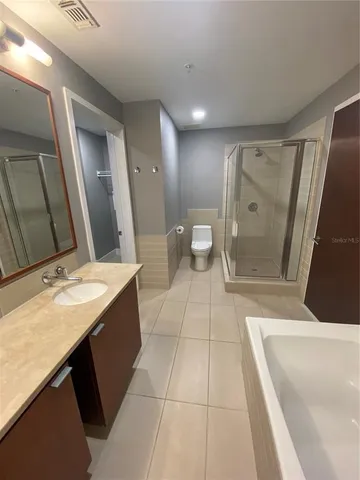 $3,100 | 111 North 12th Street, Unit 1429, Tampa, FL 33602