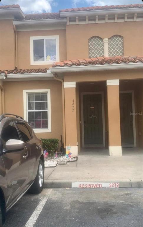 5272 Paradise Cay Cir  