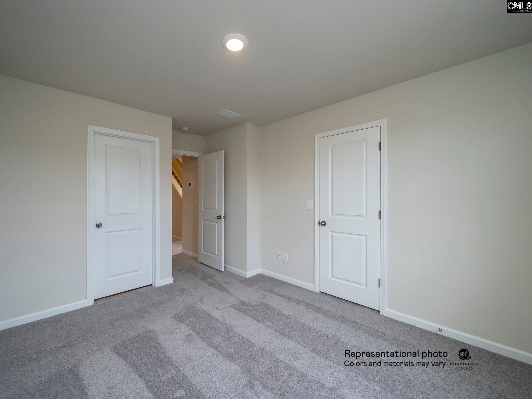 763 Ben Gunn Run Gilbert, SC 29054 - Photo 28 of 38