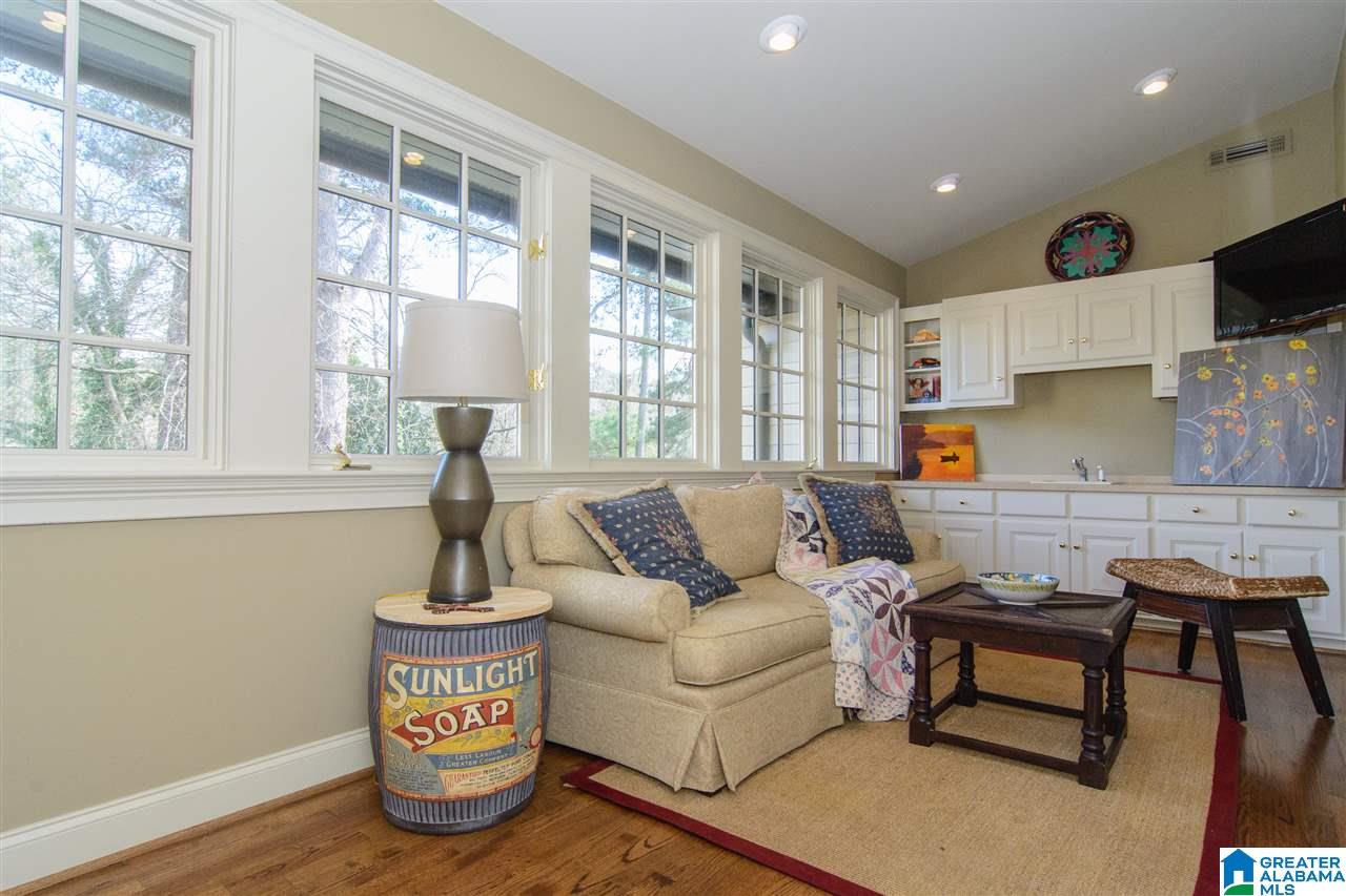 36 Crestview Circle Birmingham, AL 35213 - Photo 40 of 48