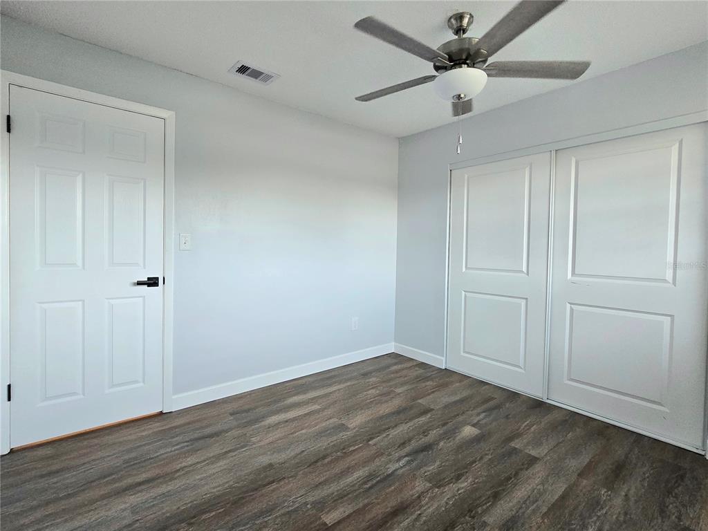748 Detour Road Haines City, FL 33844 - Photo 19 of 24