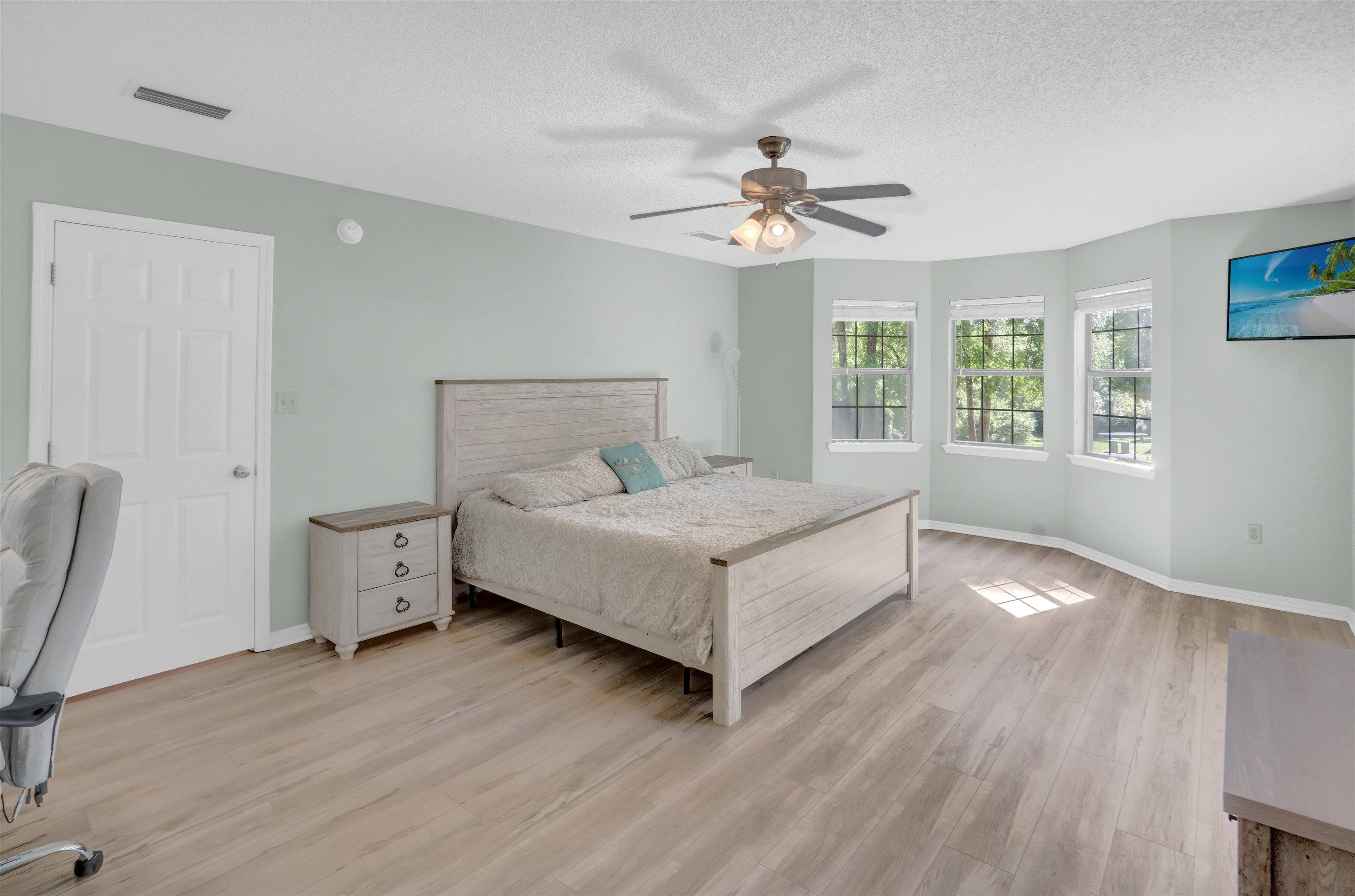 30871 Stanton Road Daphne, AL 36527 - Photo 22 of 35 Bedroom