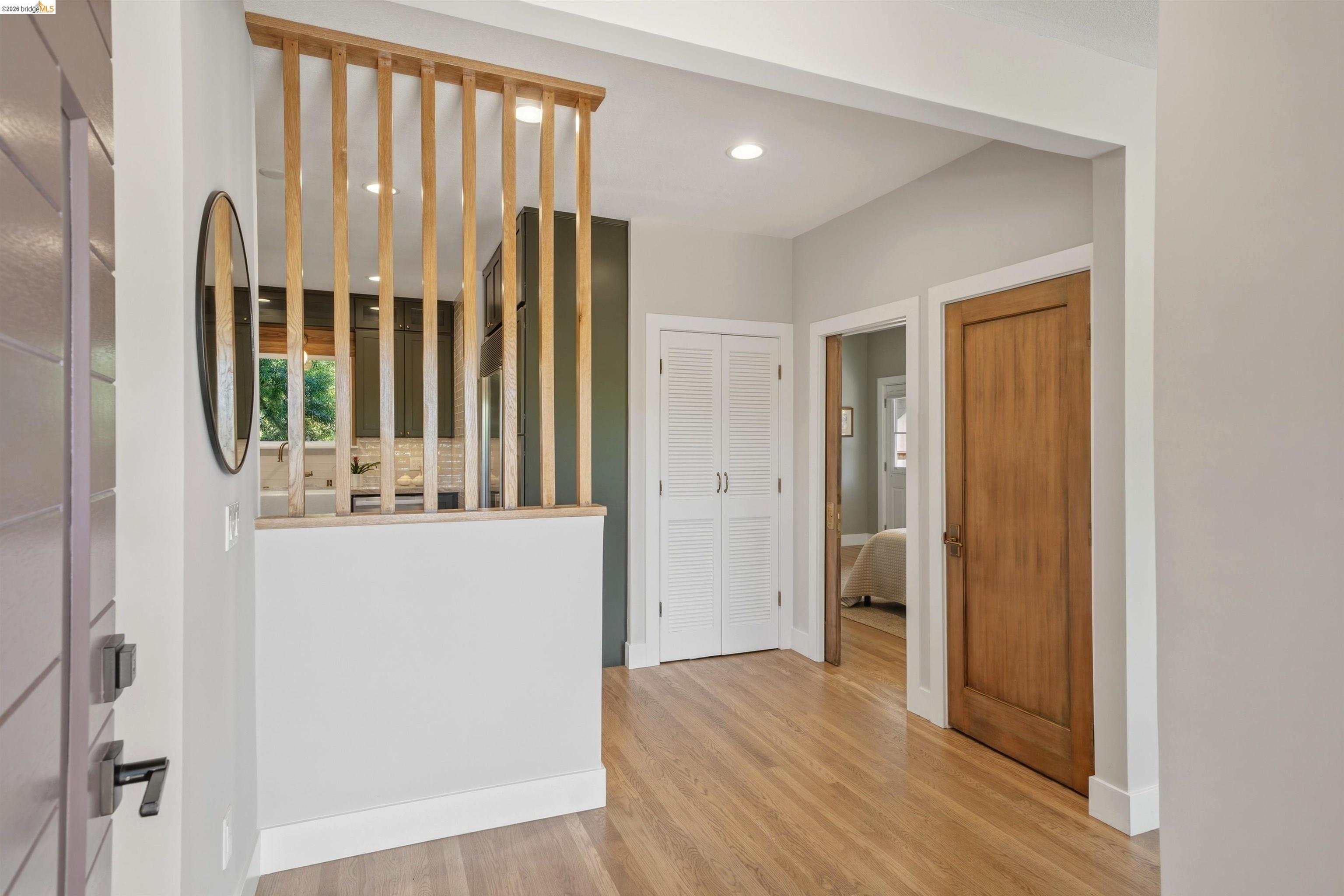 2635 Mathews Street Berkeley, CA 94702 - Photo 4 of 89