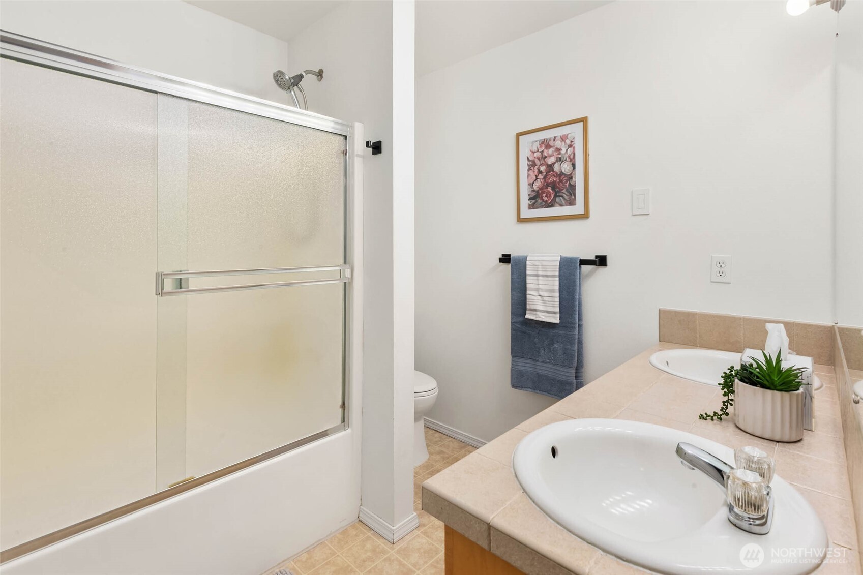 5231 Northeast 11th Court Renton, WA 98059 - Photo 26 of 31