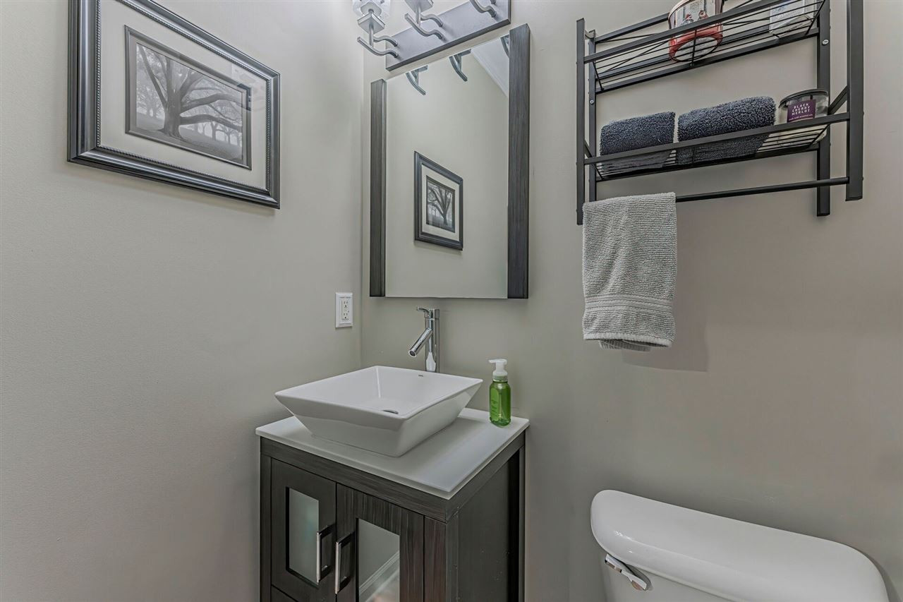 5903 Hourglass Court Raleigh, NC 27612 - Photo 7 of 29 Photo 7