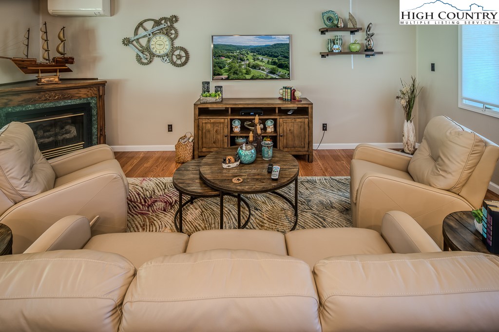 154 Pine Ridge Loop Newland, NC 28657 - Photo 13 of 50 Gallery Image 13
