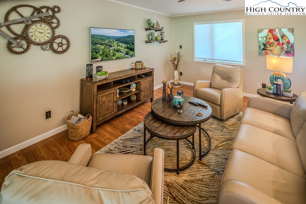 154 Pine Ridge Loop Newland, NC 28657 - Photo 15 of 50 Gallery Image 15