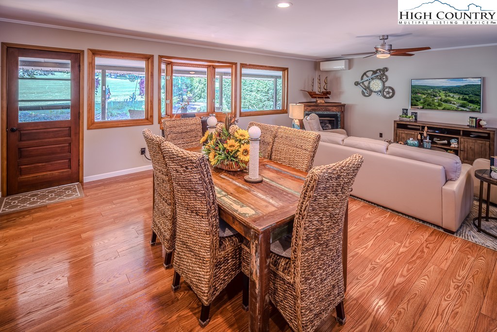 154 Pine Ridge Loop Newland, NC 28657 - Photo 23 of 50 Gallery Image 23
