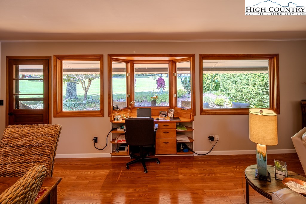 154 Pine Ridge Loop Newland, NC 28657 - Photo 24 of 50 Gallery Image 24