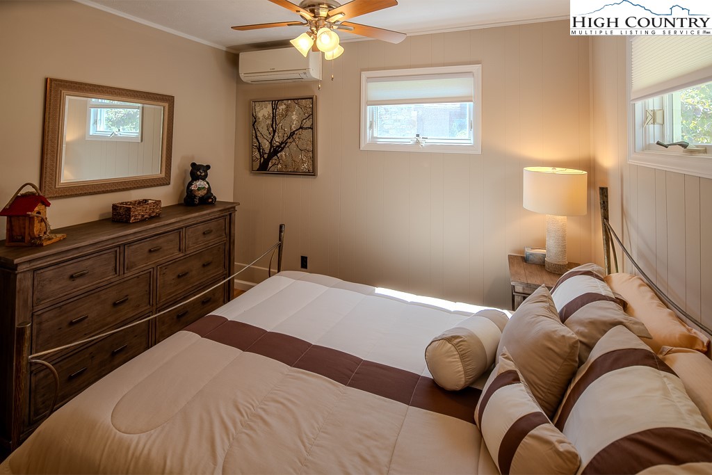 154 Pine Ridge Loop Newland, NC 28657 - Photo 25 of 50 Gallery Image 25