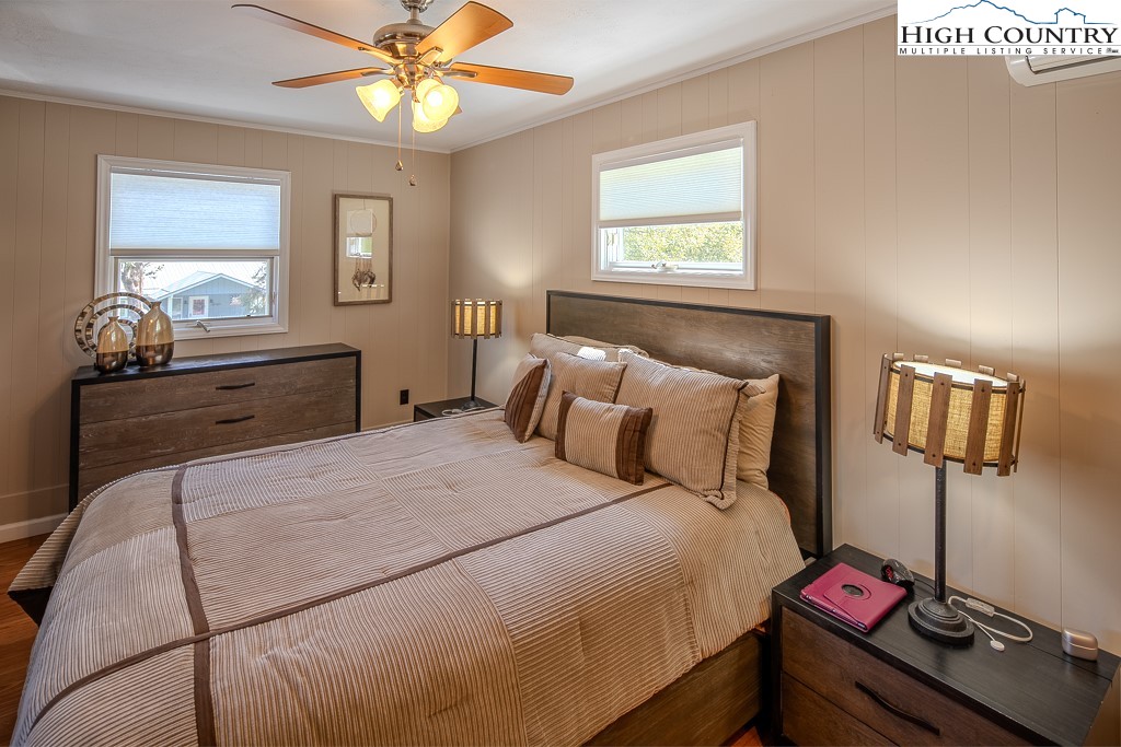 154 Pine Ridge Loop Newland, NC 28657 - Photo 28 of 50 Gallery Image 28