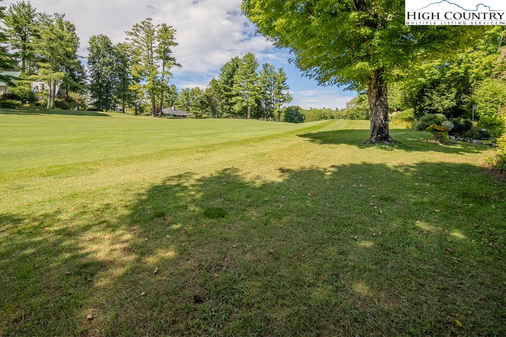 154 Pine Ridge Loop Newland, NC 28657 - Photo 40 of 50 Gallery Image 40