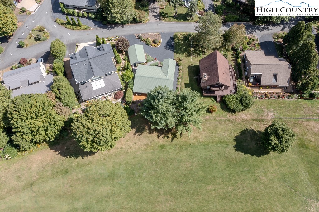 154 Pine Ridge Loop Newland, NC 28657 - Photo 47 of 50 Gallery Image 47