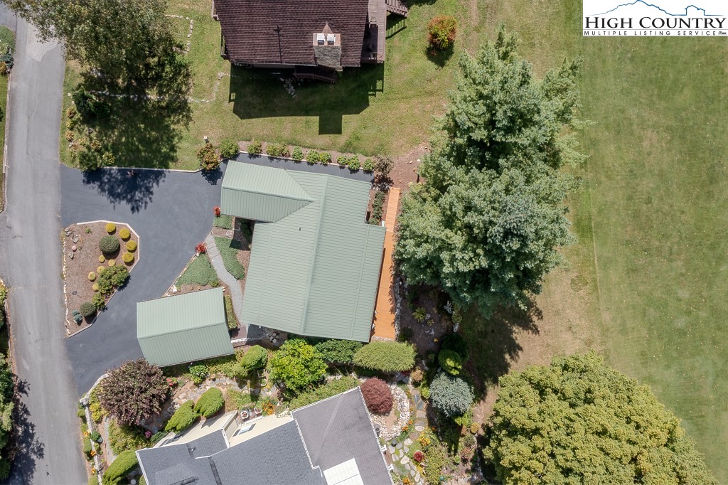 154 Pine Ridge Loop Newland, NC 28657 - Photo 50 of 50 Gallery Image 50