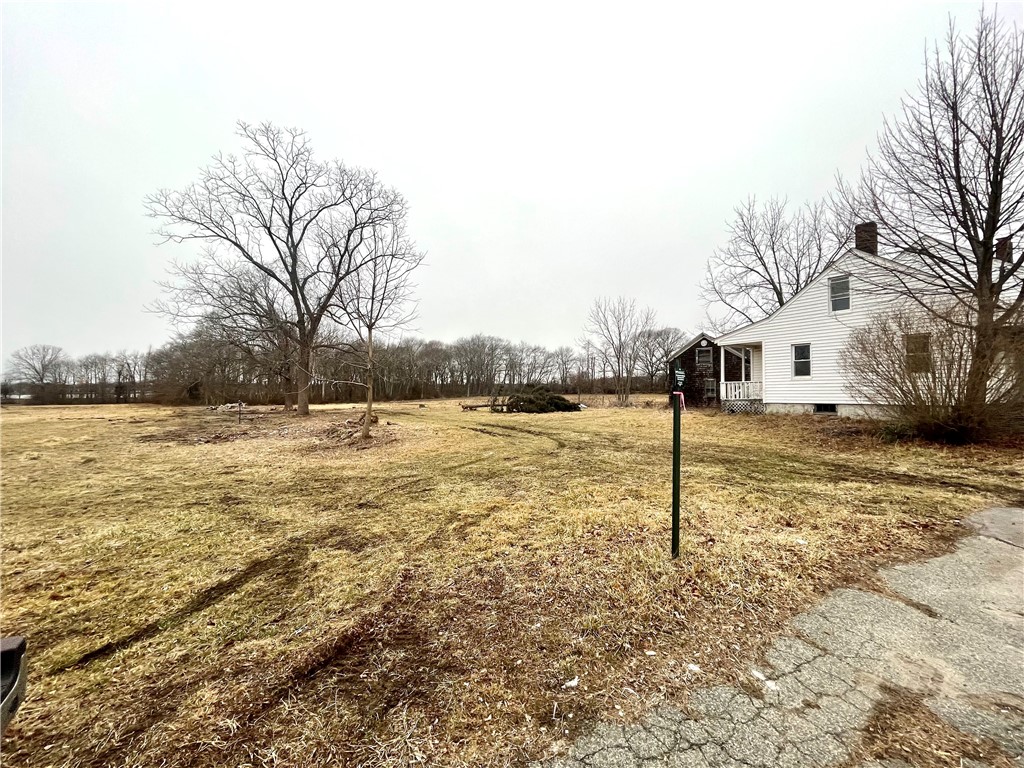 314 Market Street Warren, RI 02885 - Photo 3 of 6