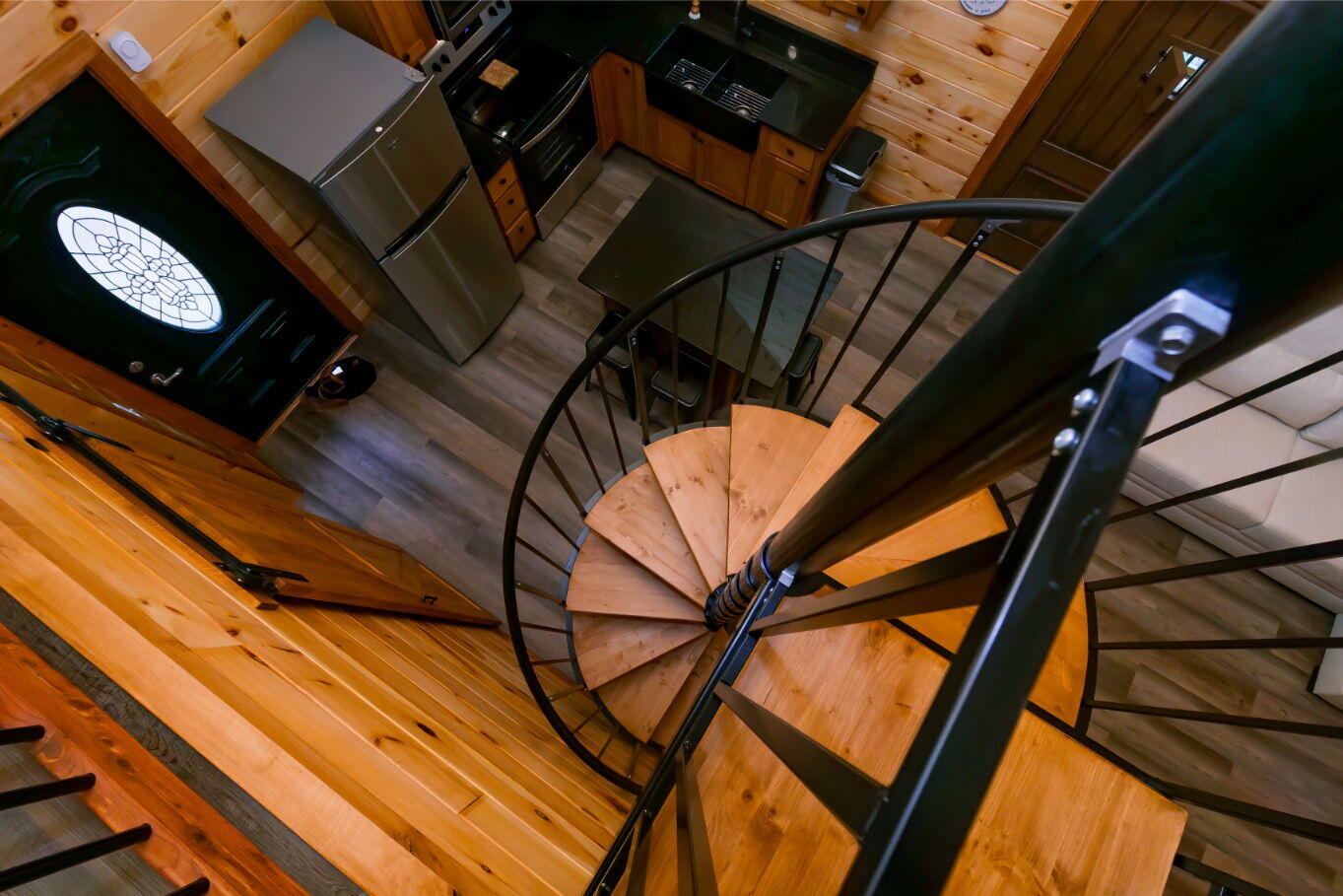 1400 Star Gap Road Stanton, KY 40380 - Photo 44 of 49 44-web-or-mls-1400 Star Gap Rd-25