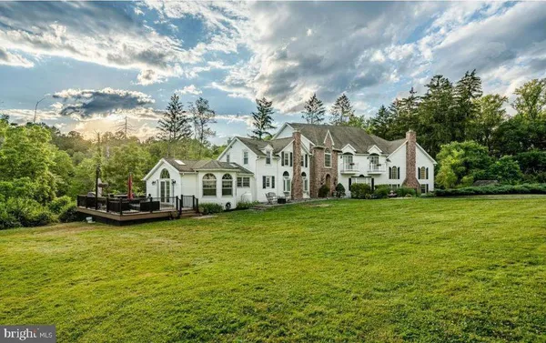 $1,499,000 | 1931 Temple Road, Douglassville, PA 19518
