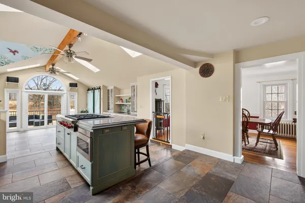 $1,500,000 | 1931 Temple Road, Douglassville, PA 19518