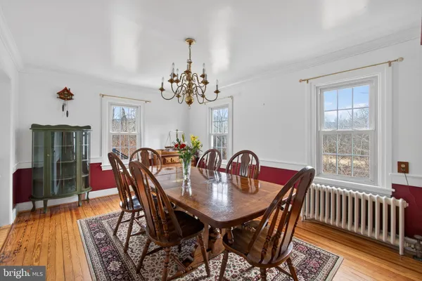 $1,500,000 | 1931 Temple Road, Douglassville, PA 19518