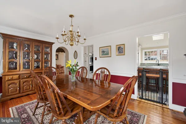 $1,500,000 | 1931 Temple Road, Douglassville, PA 19518