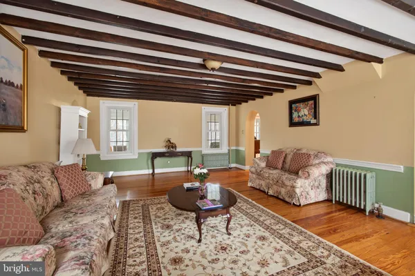 $1,500,000 | 1931 Temple Road, Douglassville, PA 19518