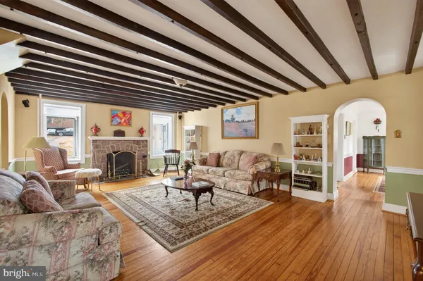 $1,500,000 | 1931 Temple Road, Douglassville, PA 19518