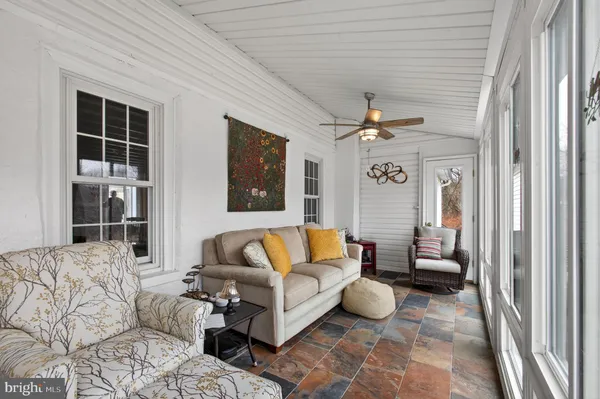 $1,500,000 | 1931 Temple Road, Douglassville, PA 19518