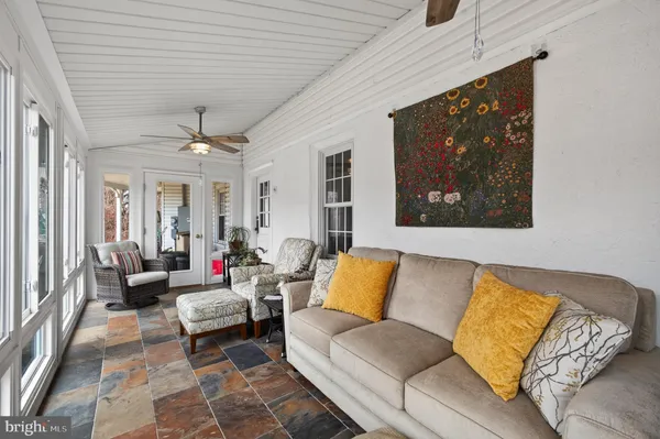 $1,500,000 | 1931 Temple Road, Douglassville, PA 19518