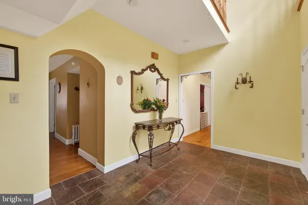 $1,500,000 | 1931 Temple Road, Douglassville, PA 19518