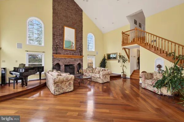 $1,500,000 | 1931 Temple Road, Douglassville, PA 19518