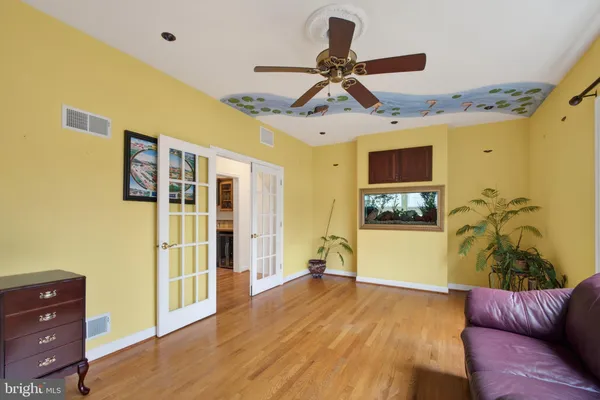 $1,500,000 | 1931 Temple Road, Douglassville, PA 19518