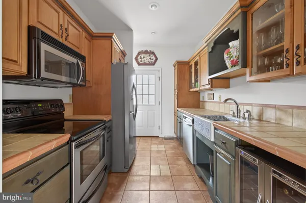 $1,500,000 | 1931 Temple Road, Douglassville, PA 19518