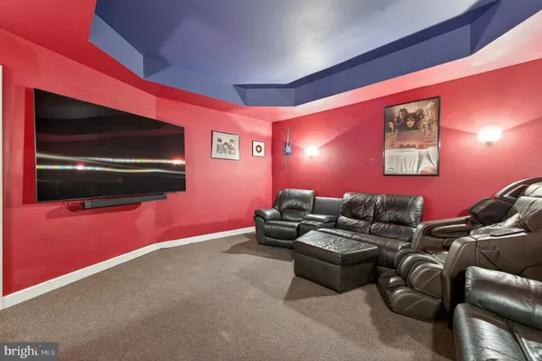 $1,500,000 | 1931 Temple Road, Douglassville, PA 19518