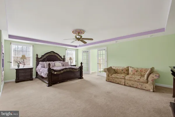 $1,500,000 | 1931 Temple Road, Douglassville, PA 19518