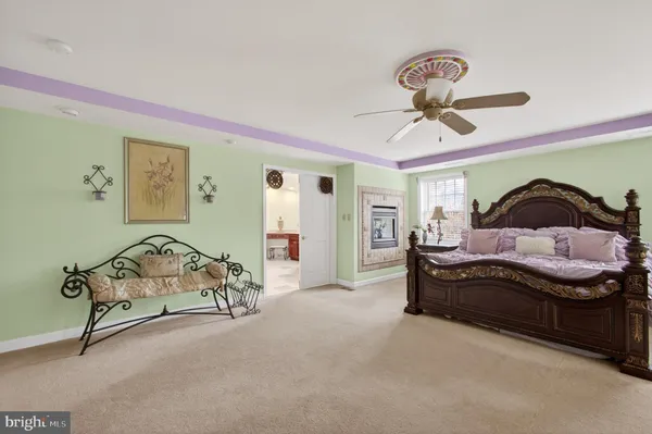 $1,500,000 | 1931 Temple Road, Douglassville, PA 19518